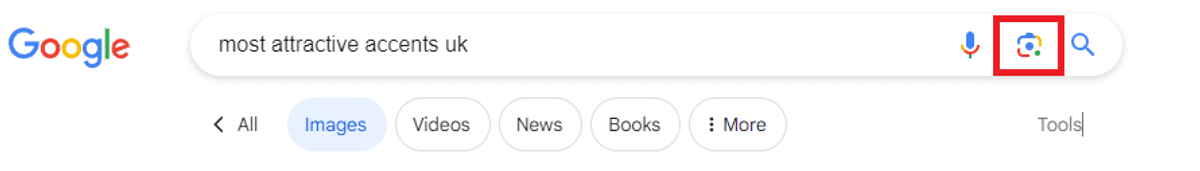Google Images