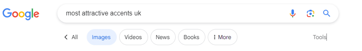 Google Images