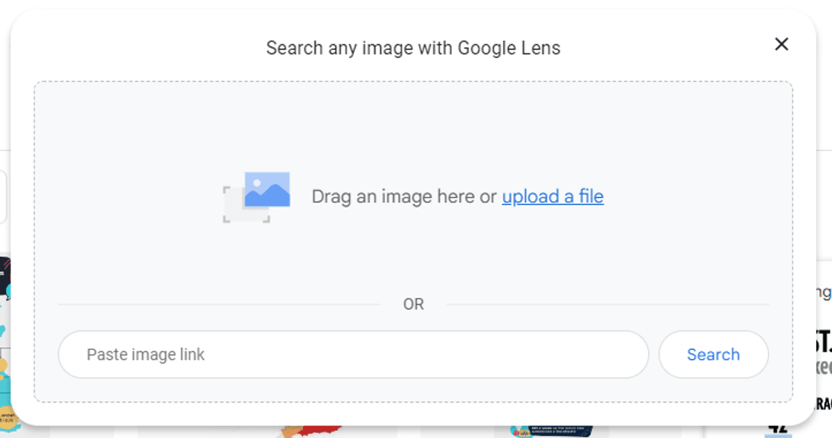 Google Images